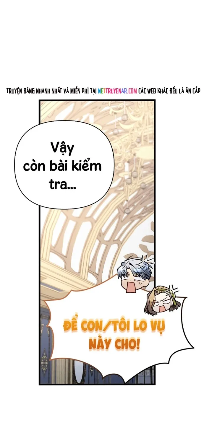 Chapter 72