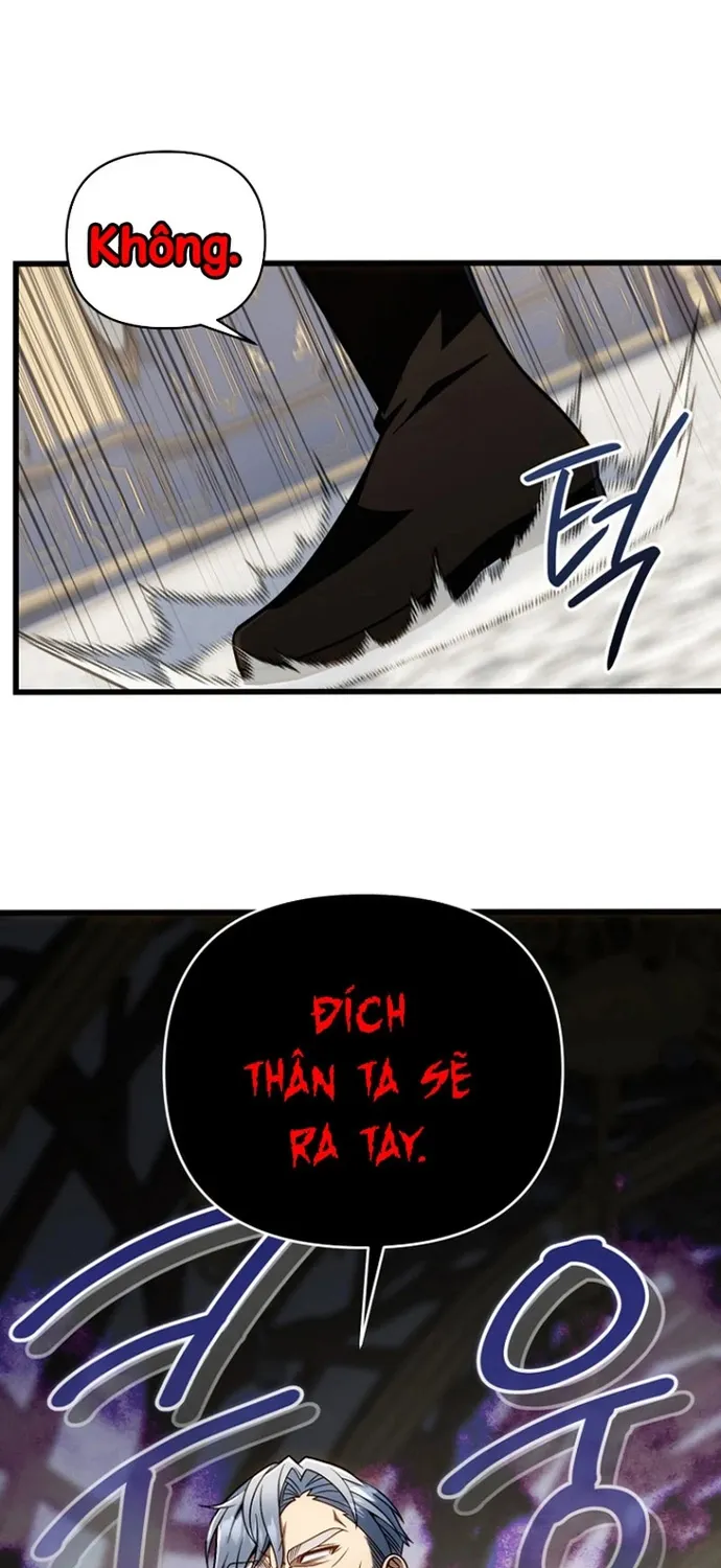 Chapter 72