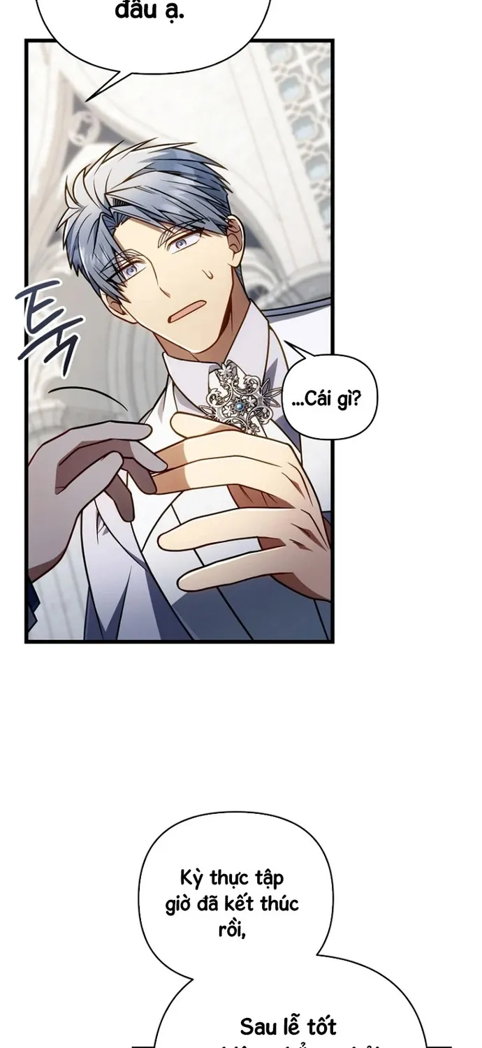 Chapter 72
