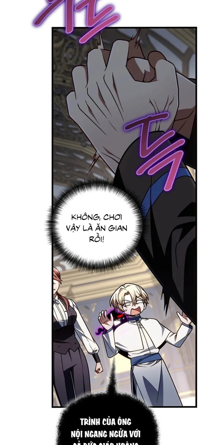 Chapter 72