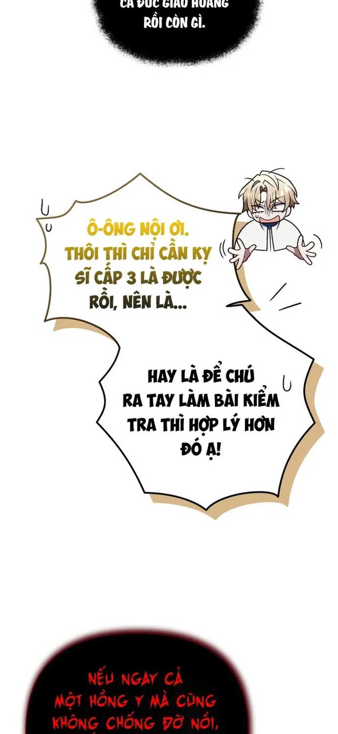 Chapter 72