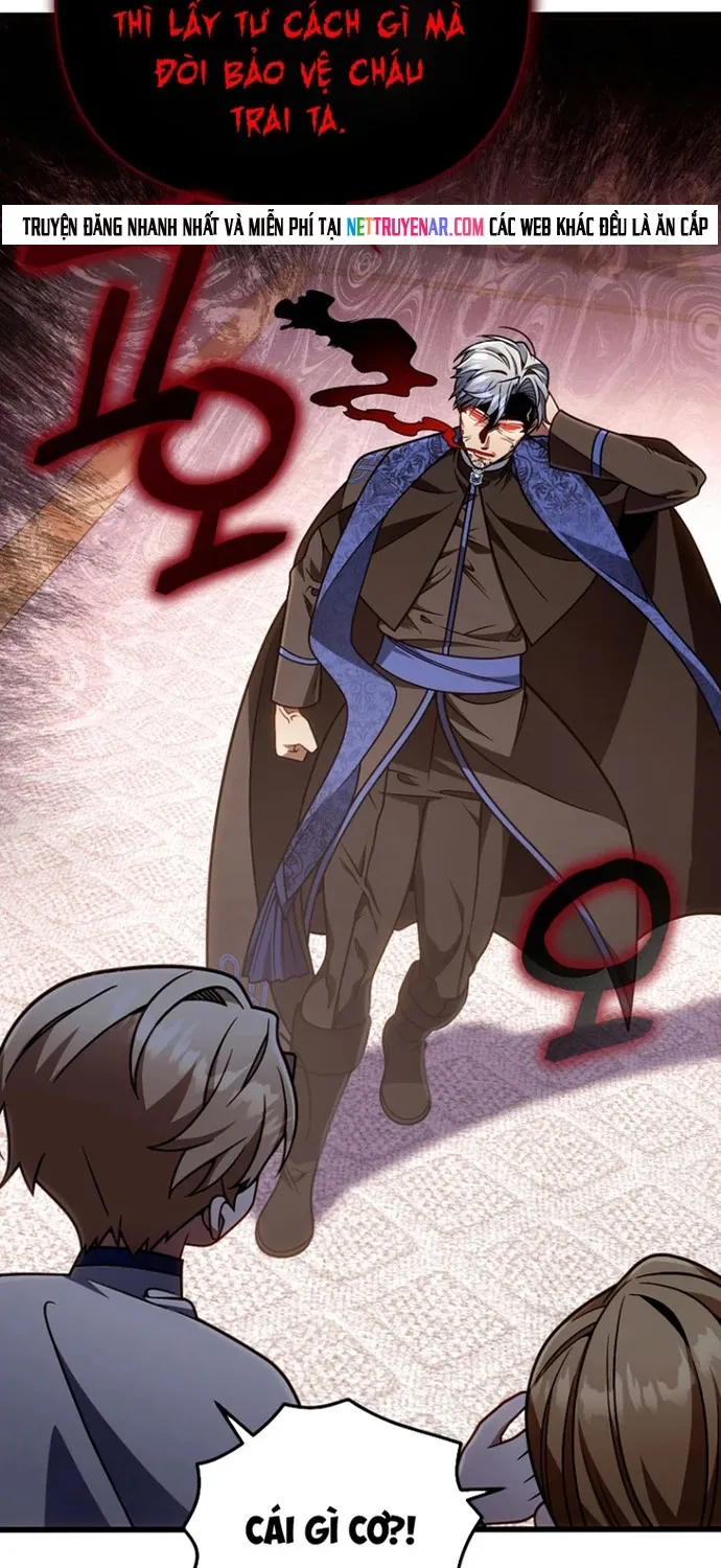 Chapter 72