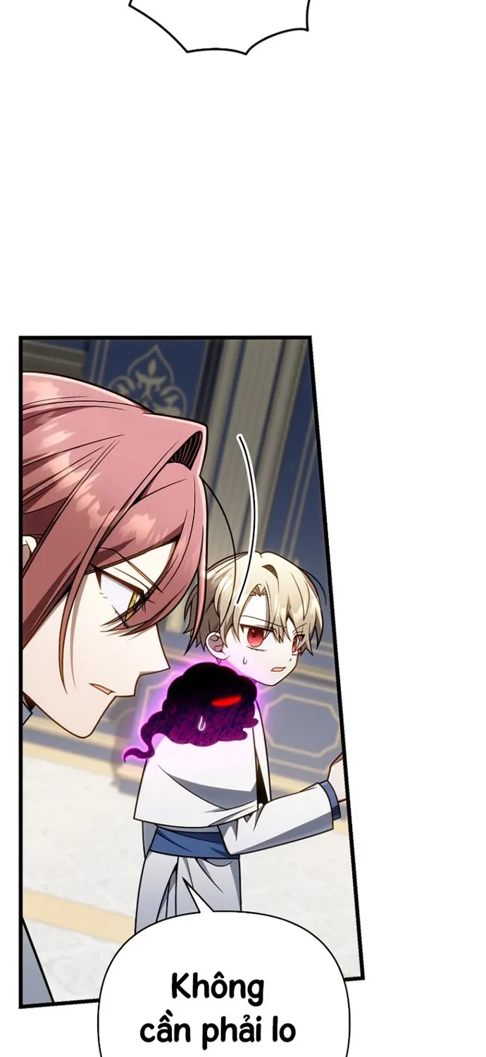 Chapter 72