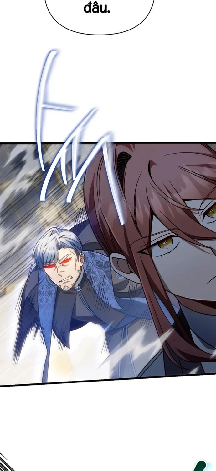 Chapter 72