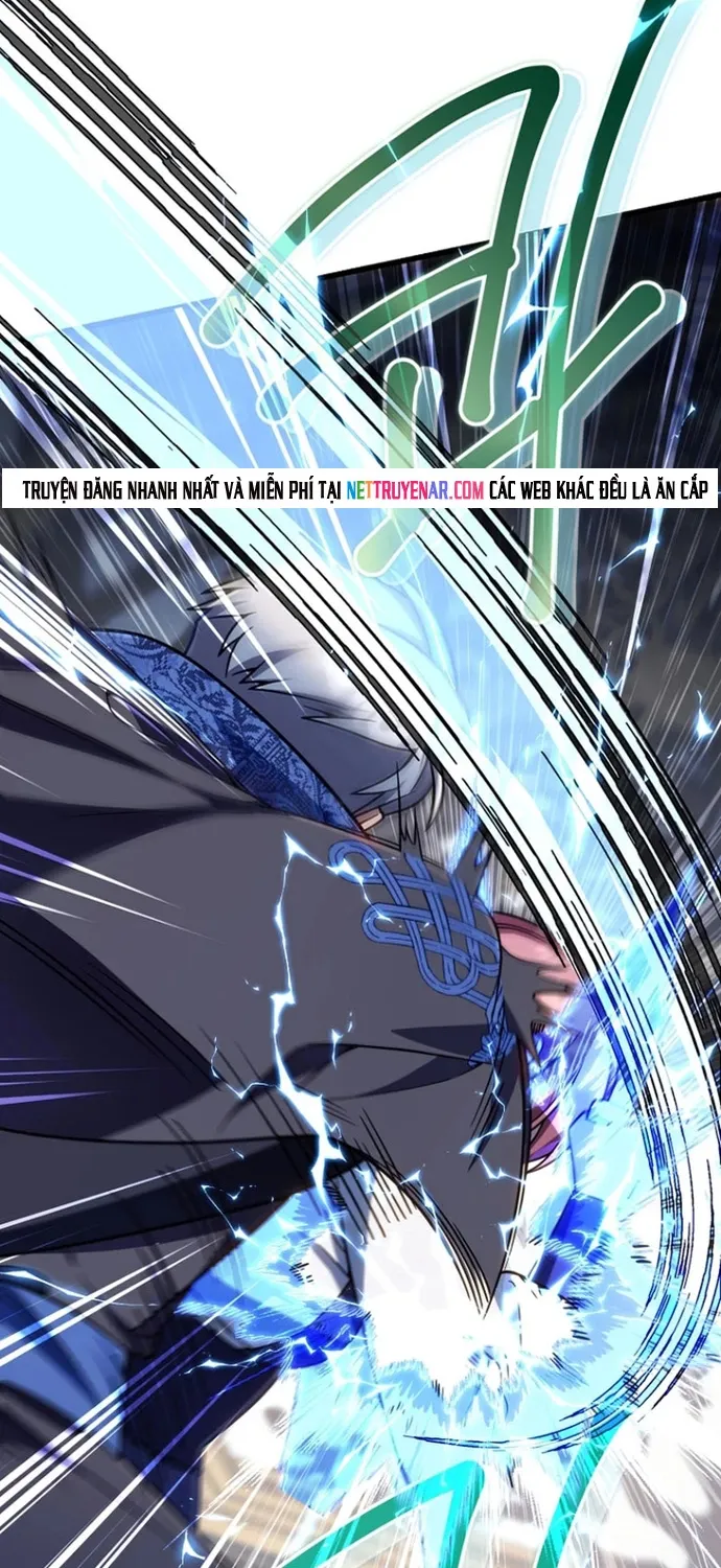 Chapter 72