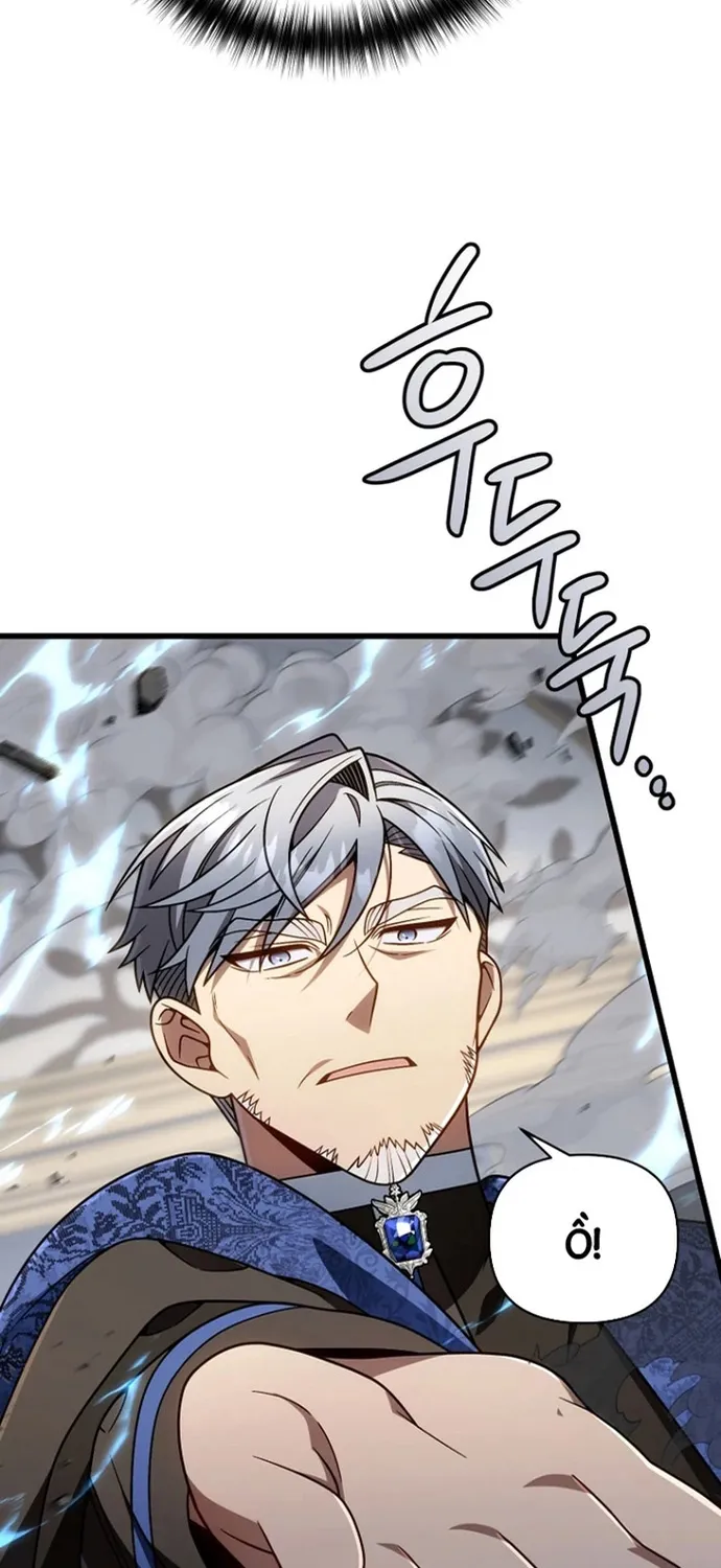 Chapter 72
