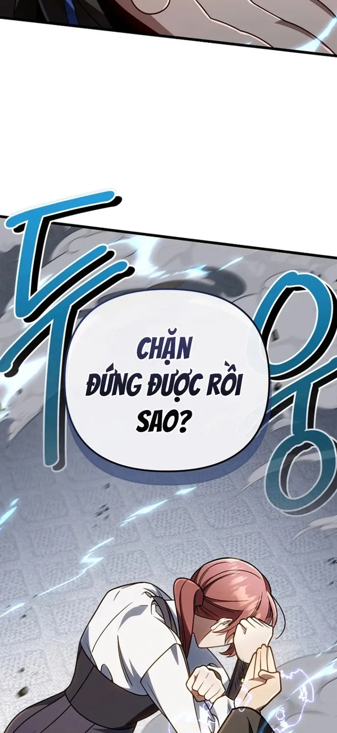 Chapter 72