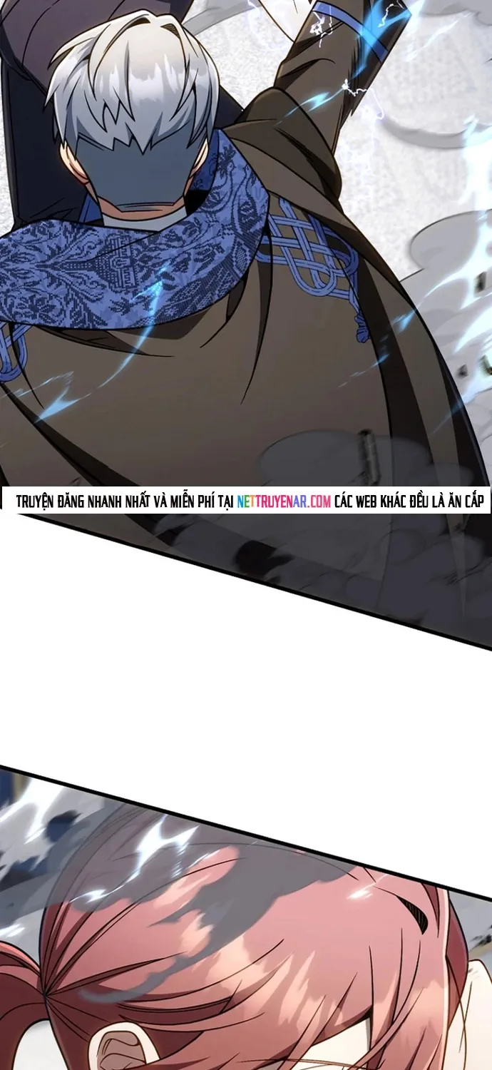 Chapter 72