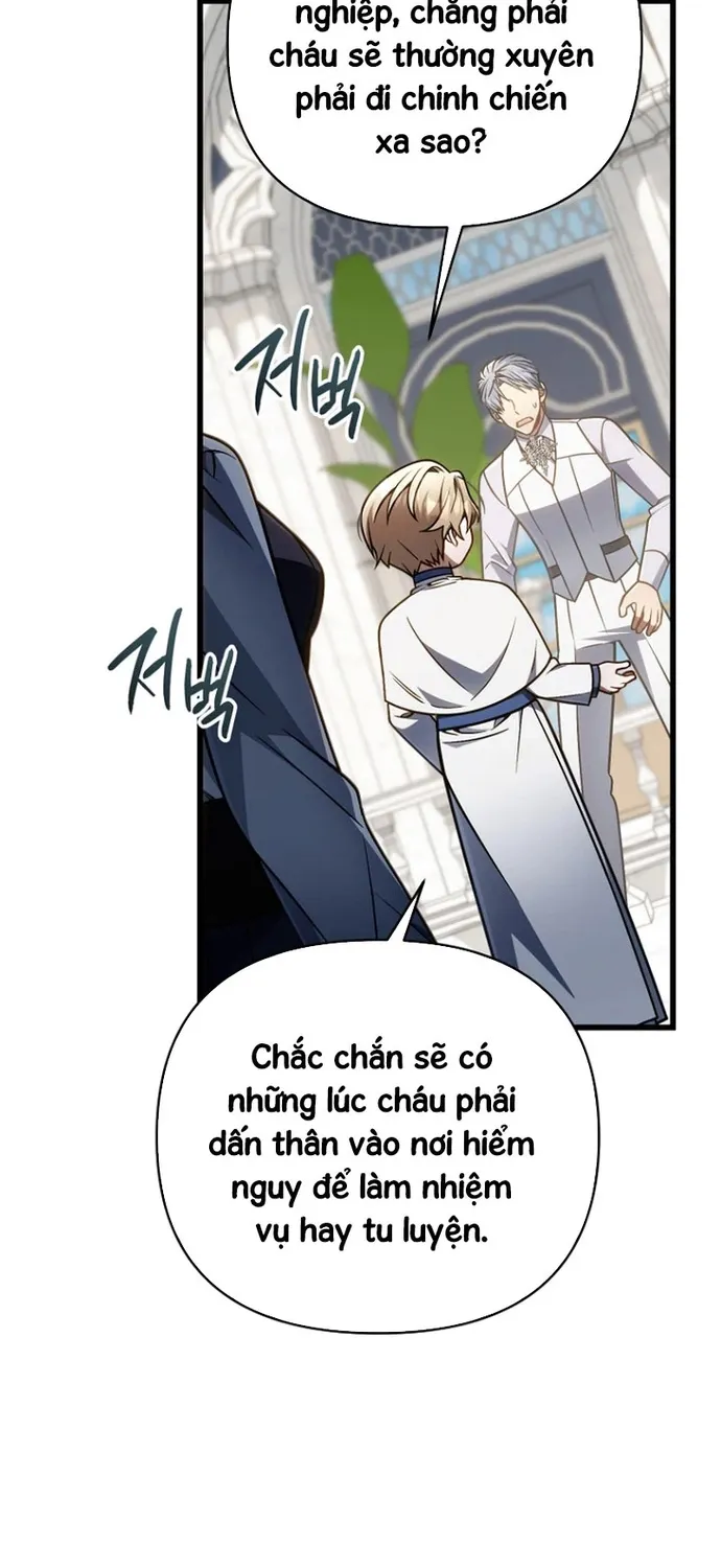 Chapter 72