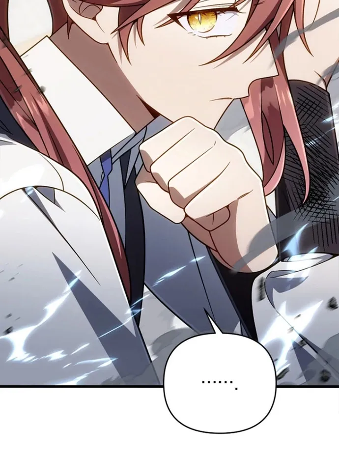 Chapter 72
