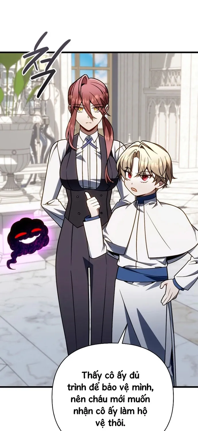 Chapter 72