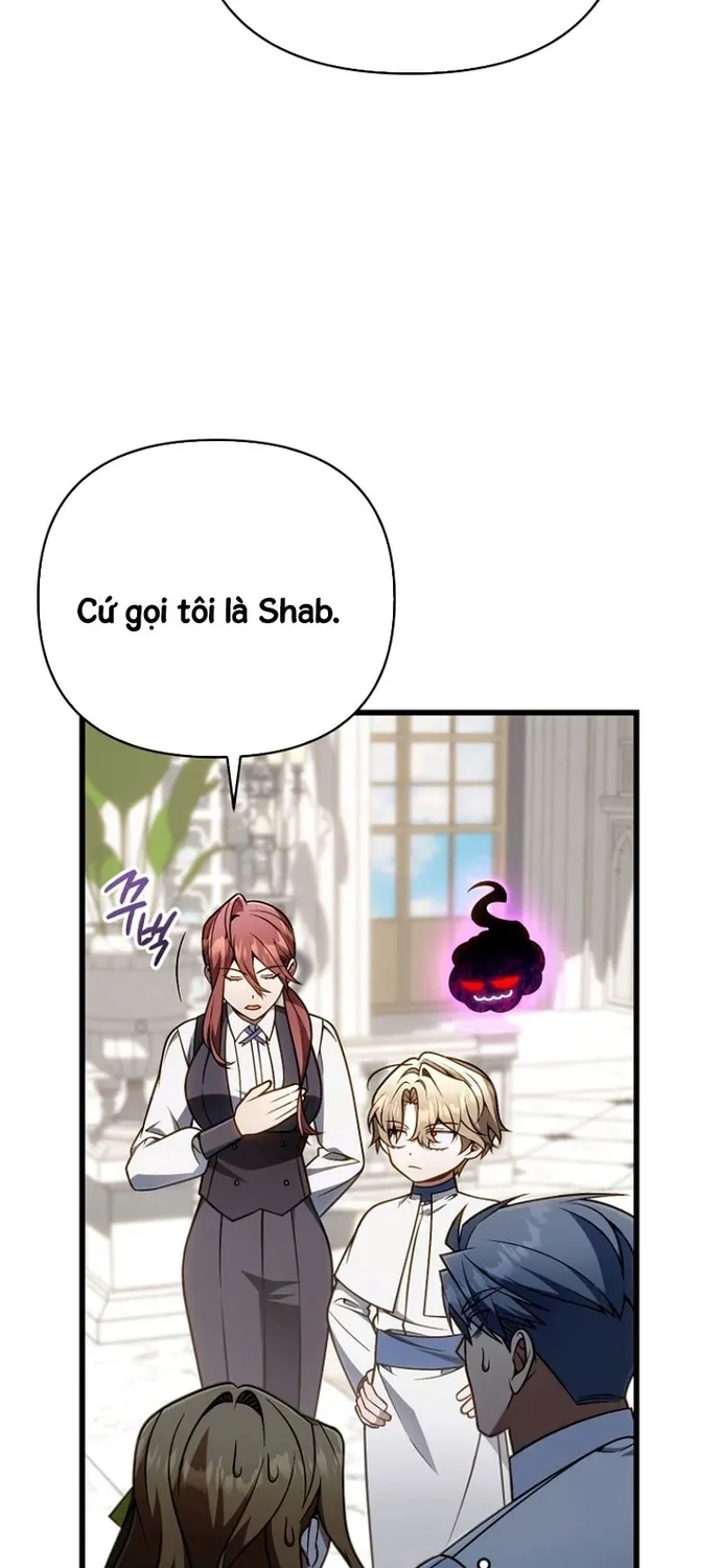 Chapter 72