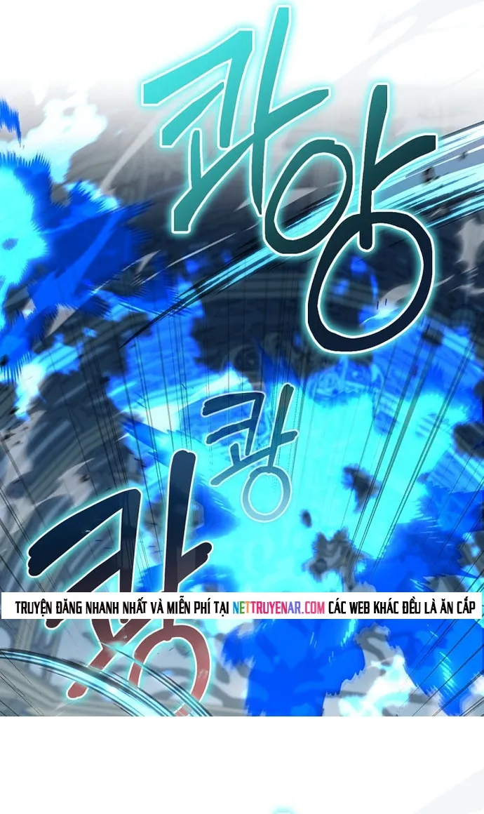 Chapter 73
