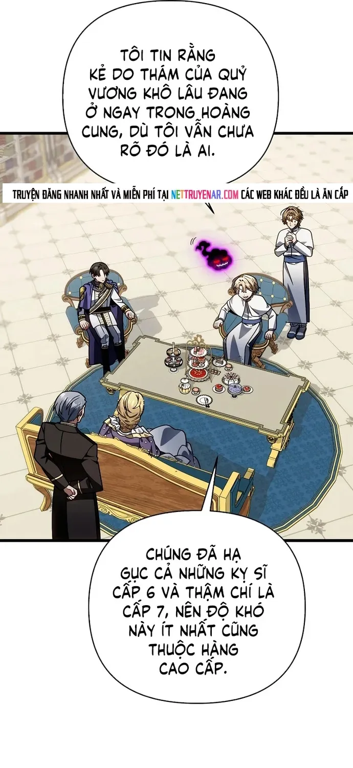 Chapter 73