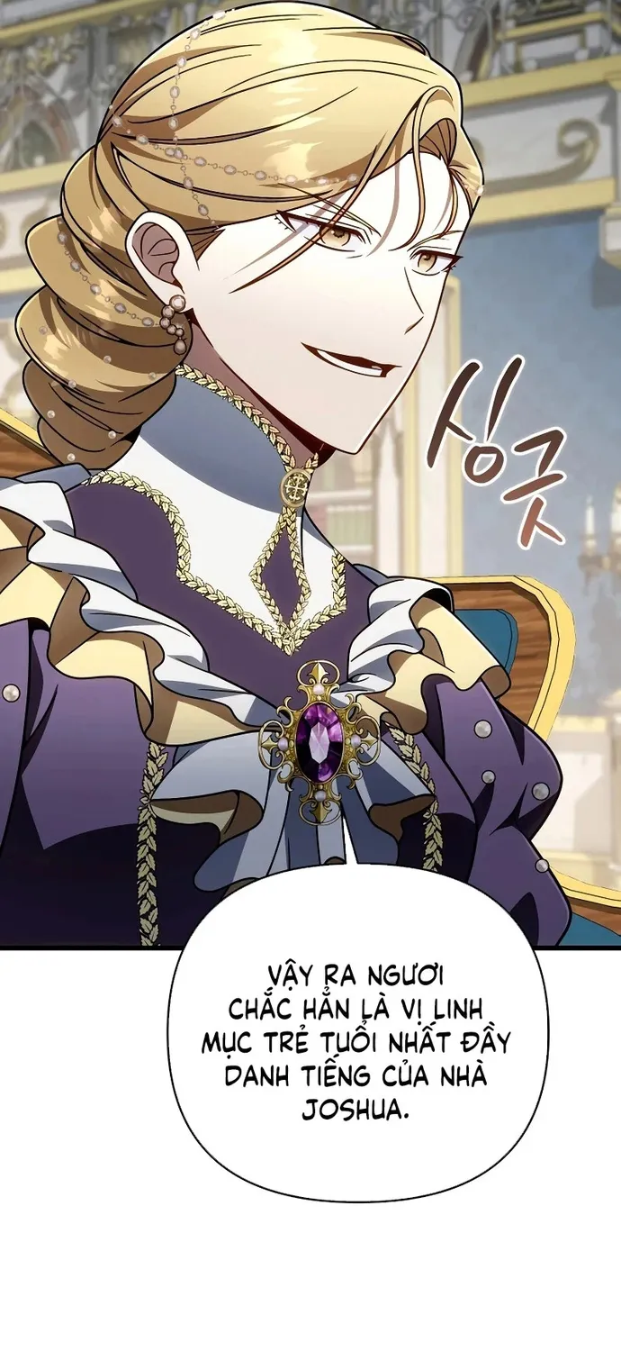 Chapter 73
