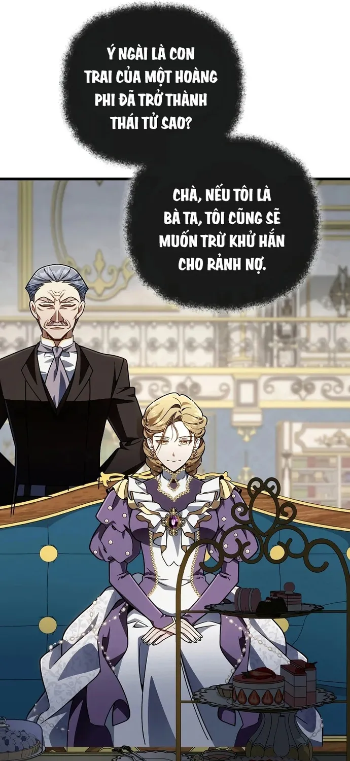 Chapter 73