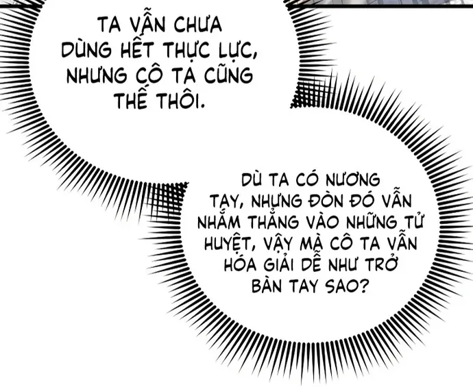 Chapter 73
