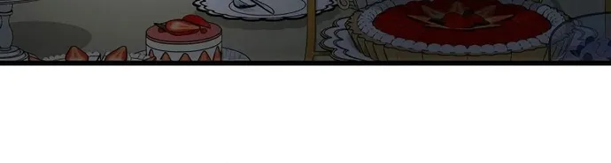 Chapter 73