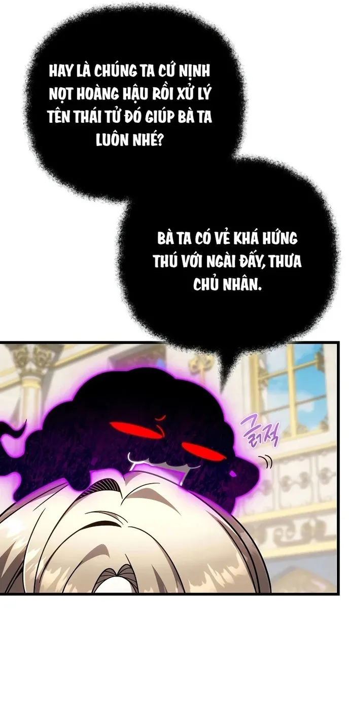 Chapter 73