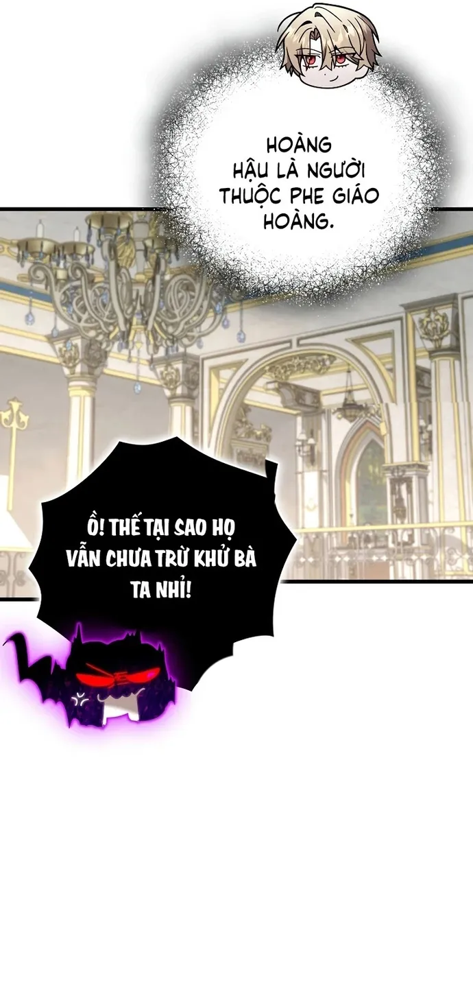 Chapter 73