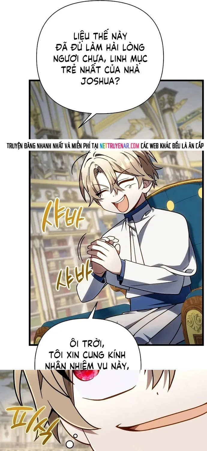 Chapter 73