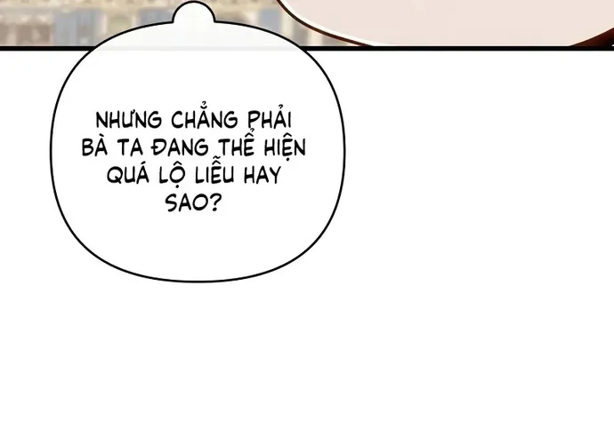 Chapter 73