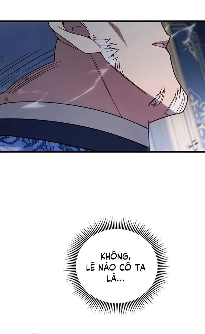 Chapter 73