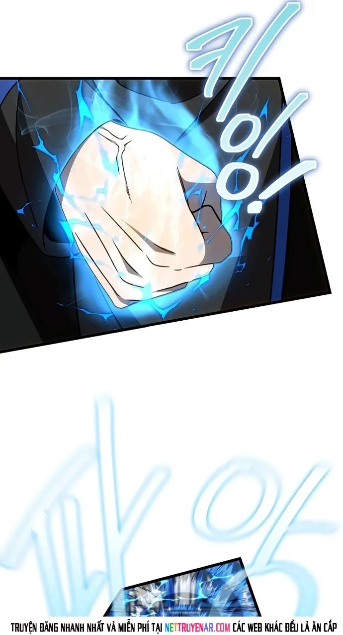 Chapter 73