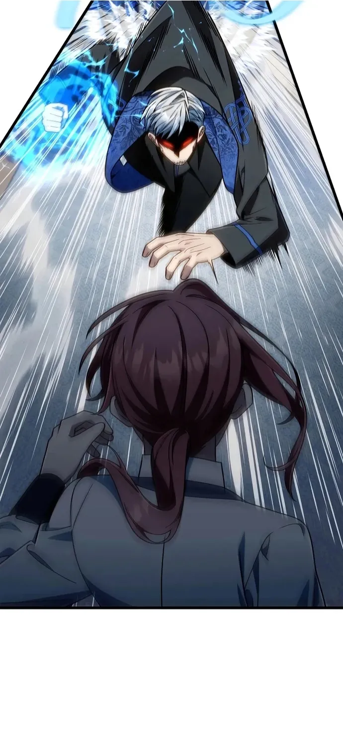 Chapter 73