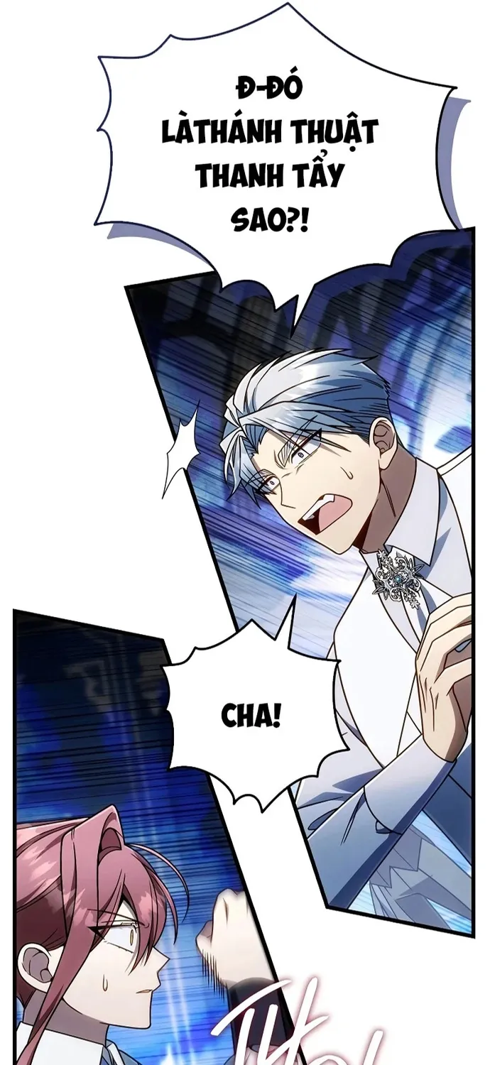 Chapter 73