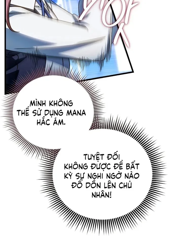 Chapter 73