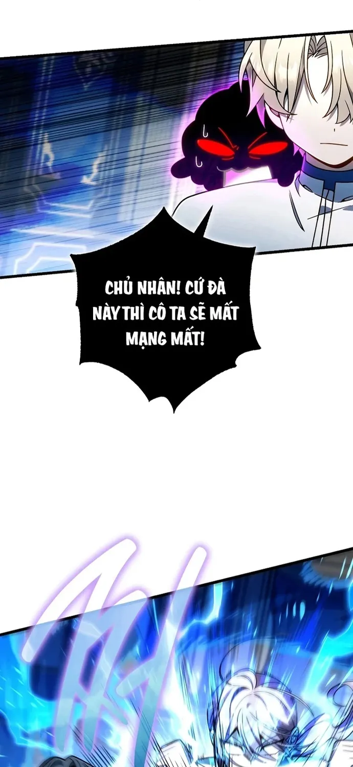 Chapter 73