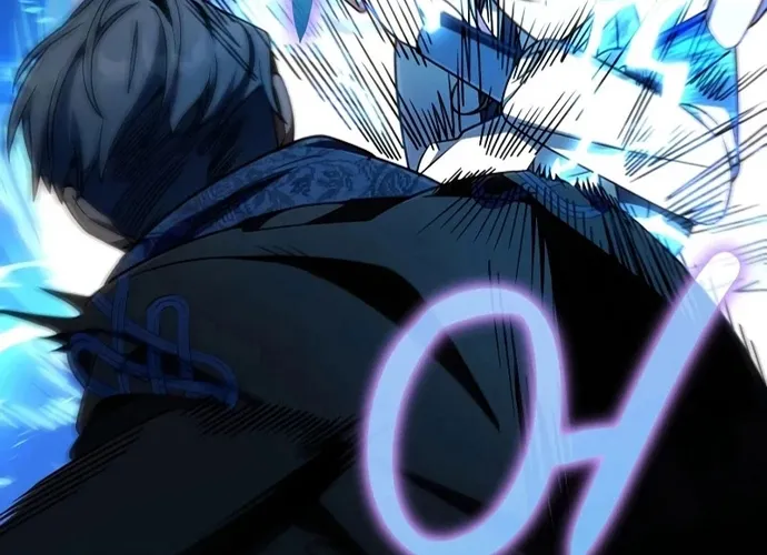 Chapter 73