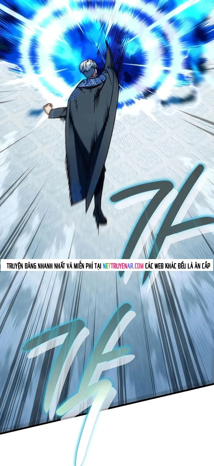 Chapter 73