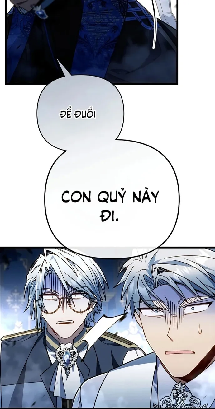 Chapter 73