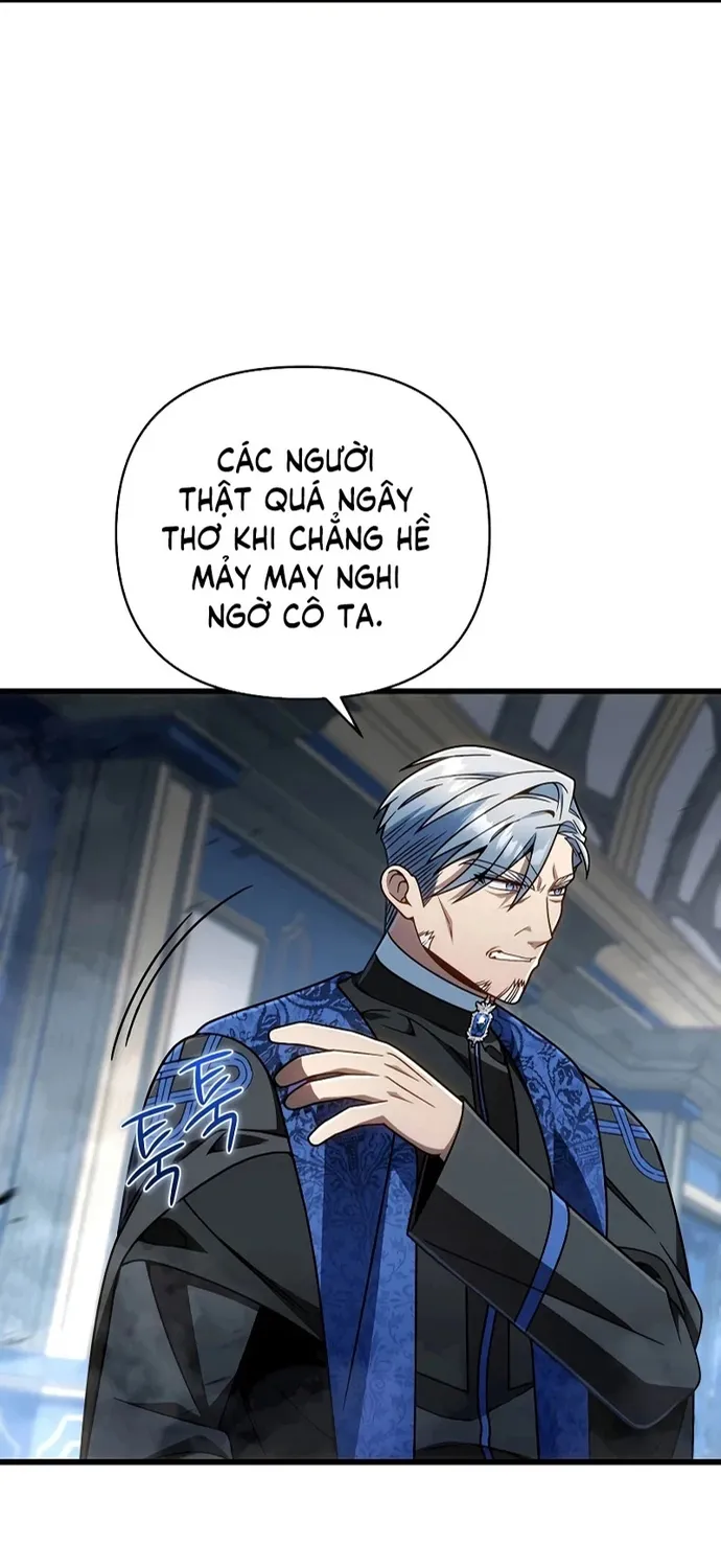 Chapter 73