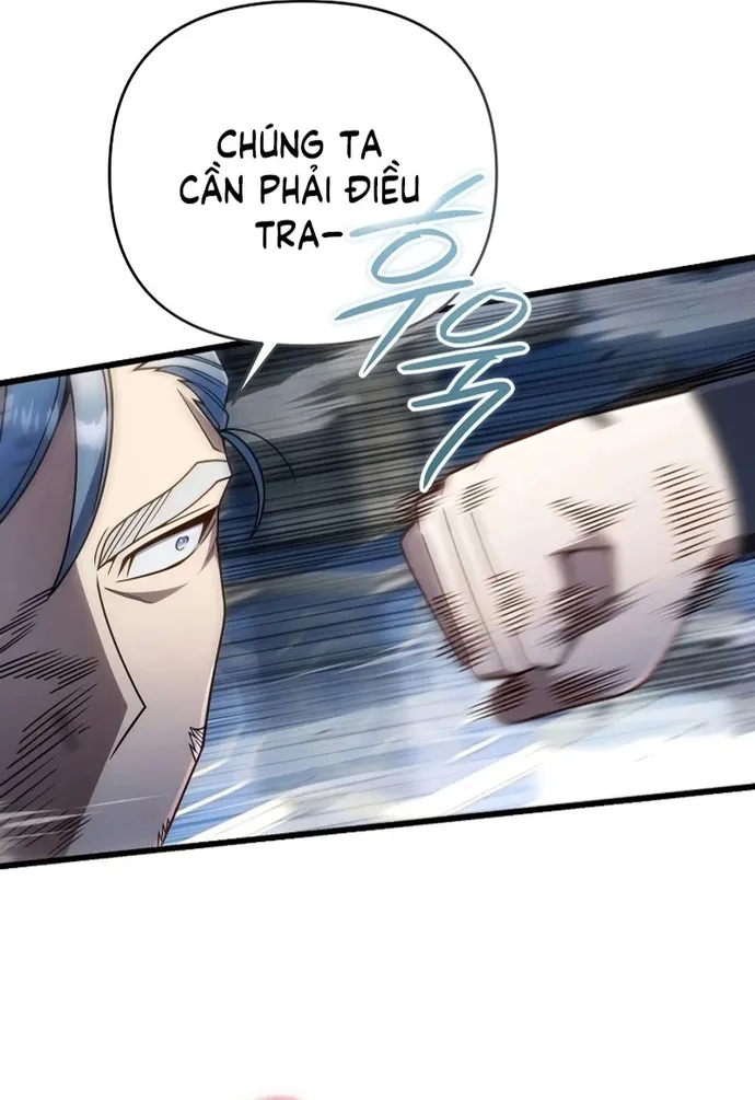 Chapter 73