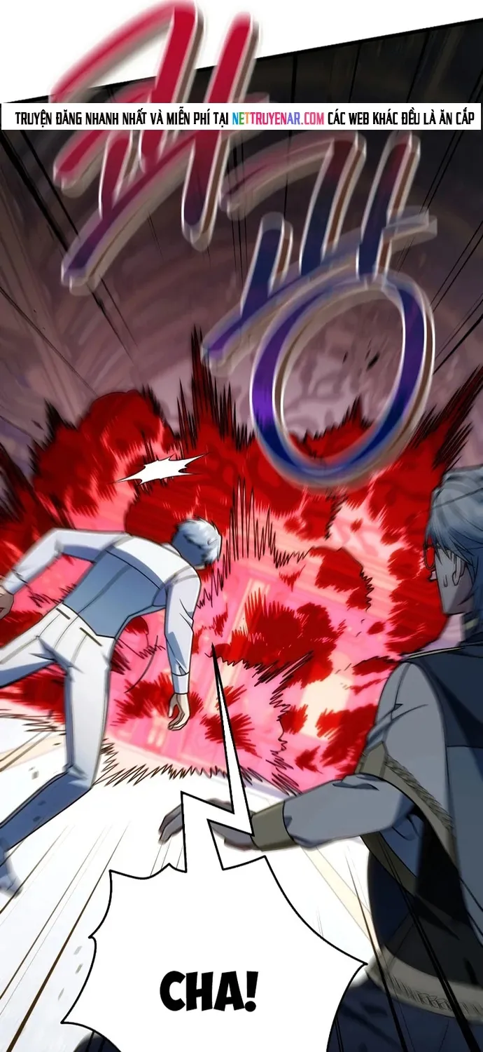 Chapter 73