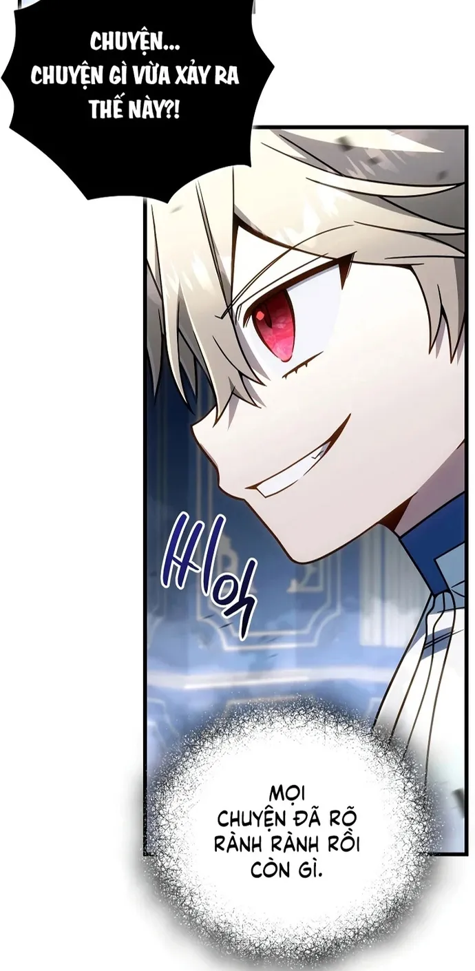 Chapter 73