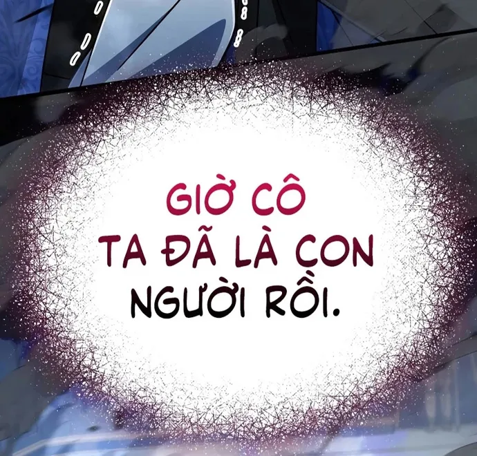 Chapter 73