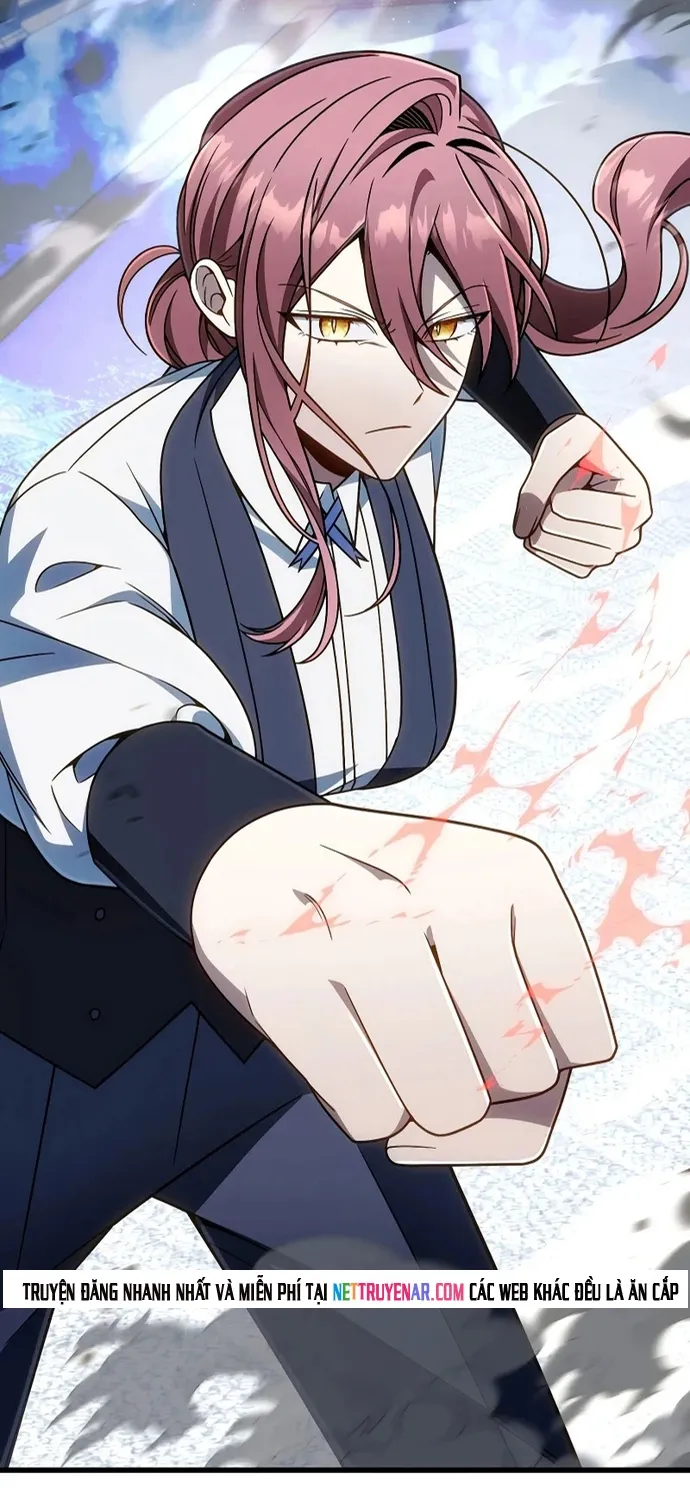 Chapter 73
