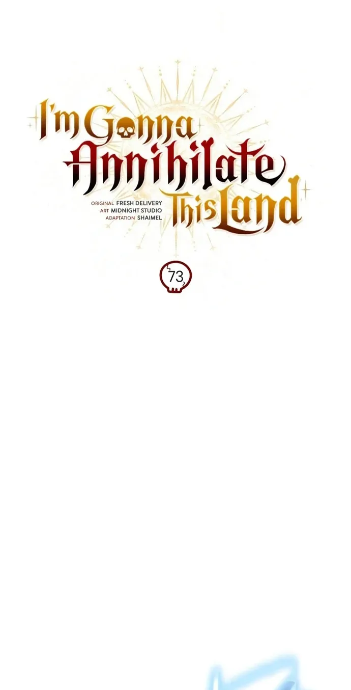 Chapter 73
