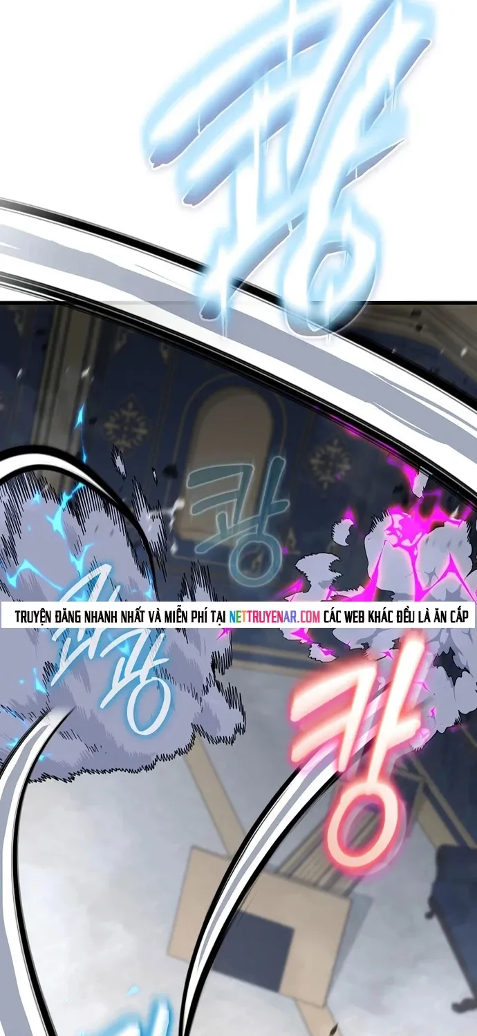 Chapter 73