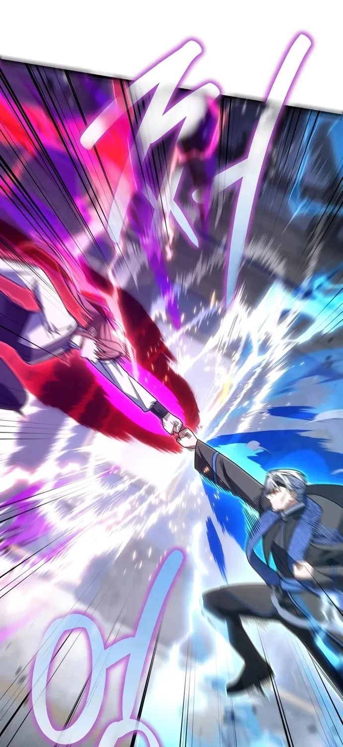 Chapter 73