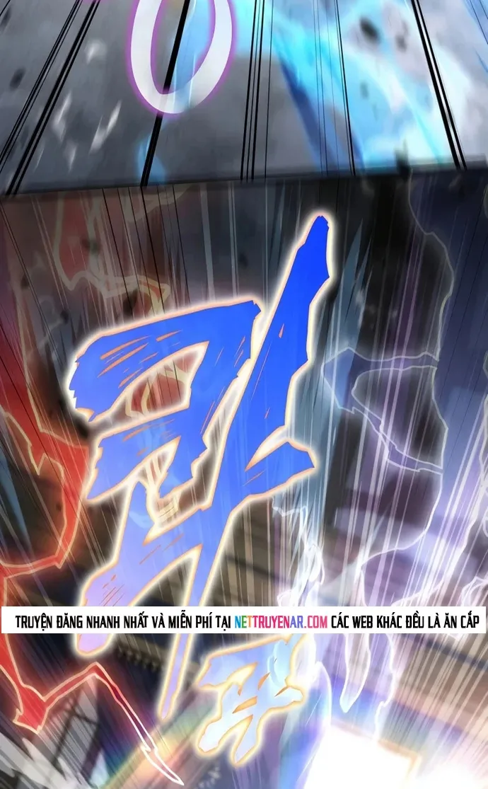 Chapter 73