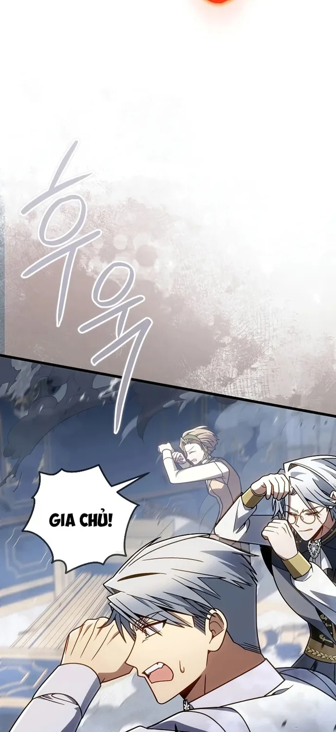 Chapter 73