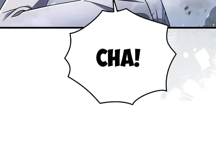 Chapter 73