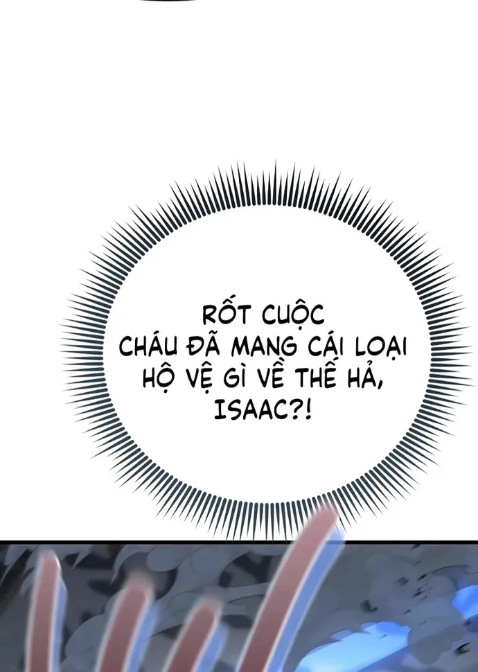 Chapter 73