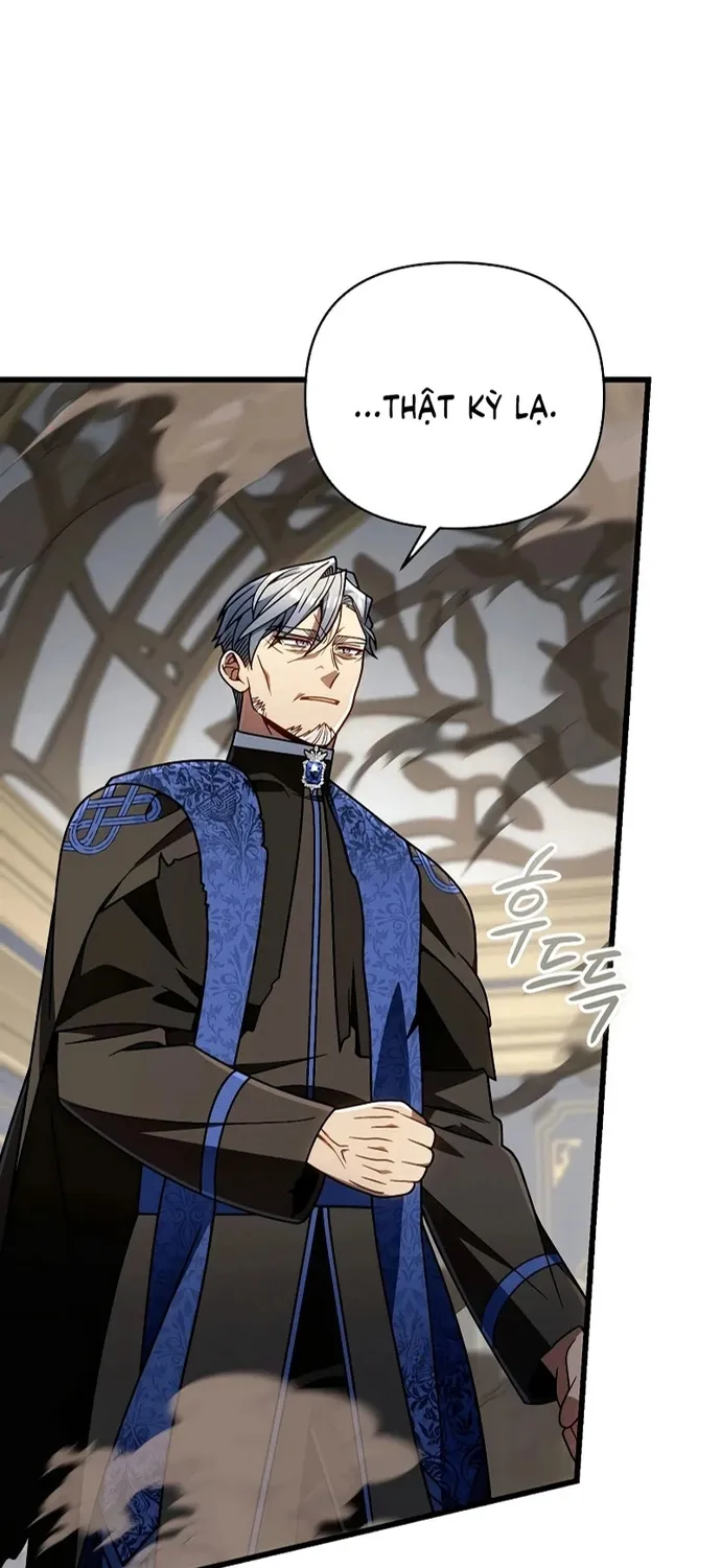 Chapter 73
