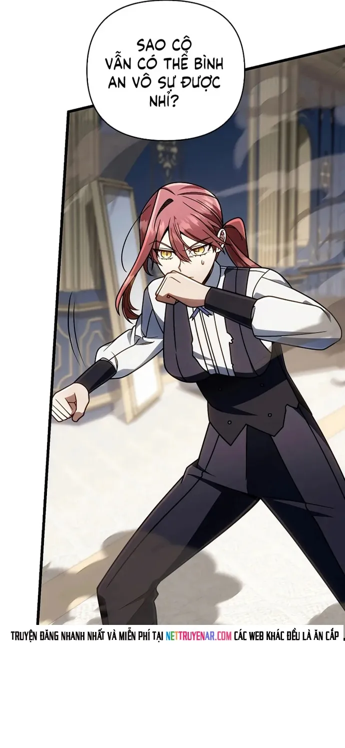 Chapter 73